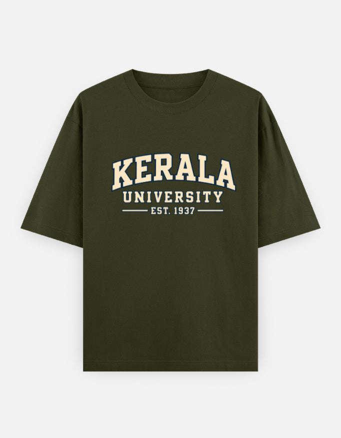 Front_1_c_41.jpg