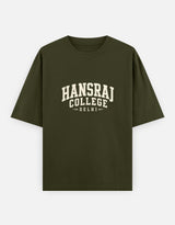 Front_1_c_41.jpg