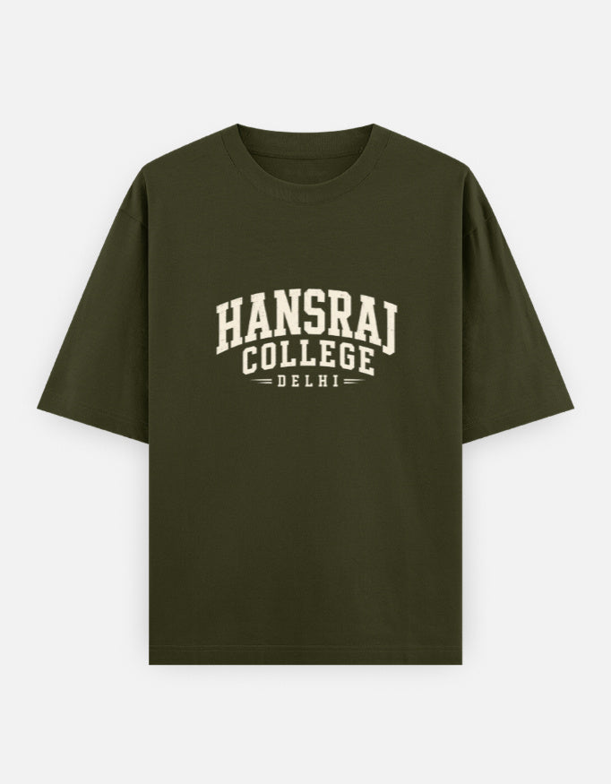 Front_1_c_41.jpg