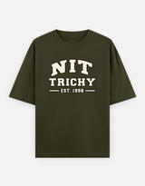 Front_1_c_41.jpg