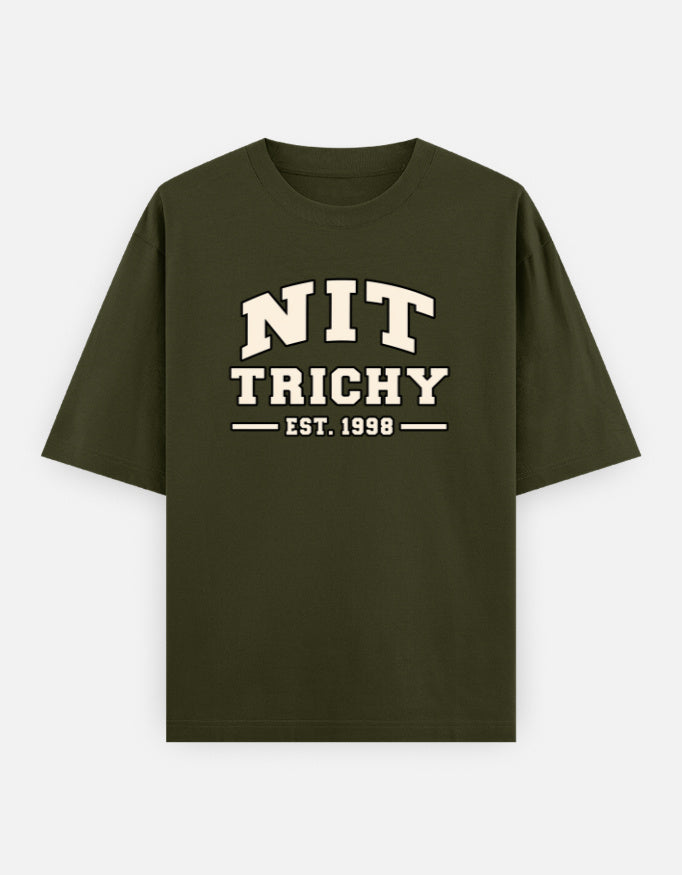 Front_1_c_41.jpg