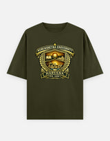 Front_1_c_41.jpg