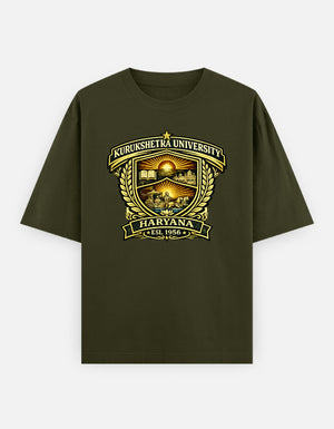 Front_1_c_41.jpg