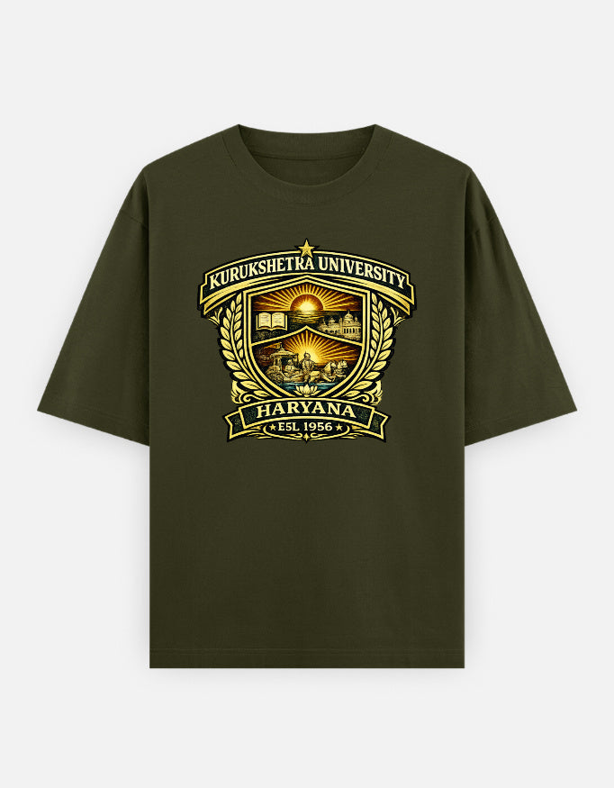 Front_1_c_41.jpg