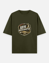 Front_1_c_41.jpg
