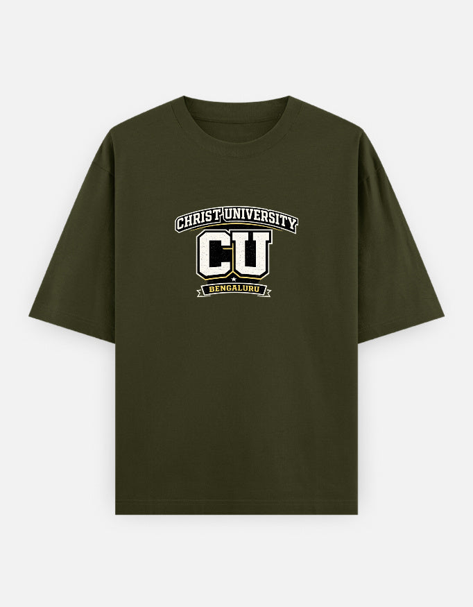 Front_1_c_41.jpg