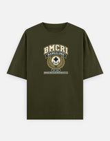 Front_1_c_41.jpg