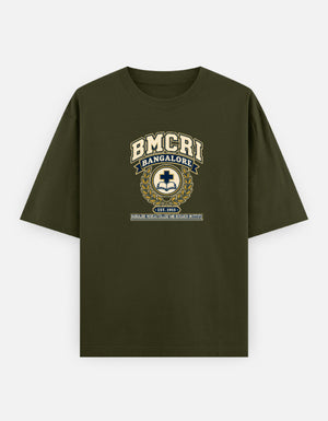 Front_1_c_41.jpg