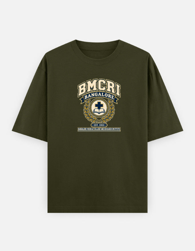 Front_1_c_41.jpg