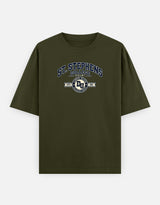 Front_1_c_41.jpg