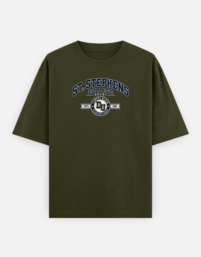 Front_1_c_41.jpg