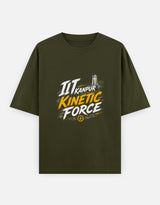 Front_1_c_41.jpg