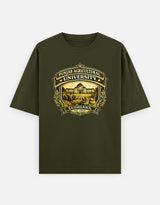 Front_1_c_41.jpg