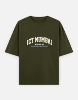 Front_1_c_41.jpg