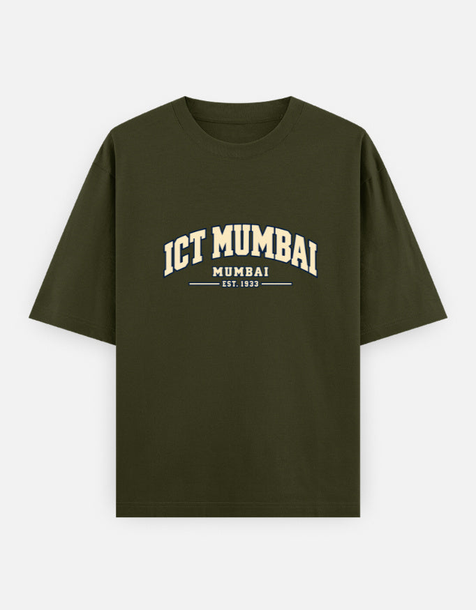 Front_1_c_41.jpg