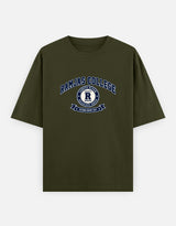 Front_1_c_41.jpg
