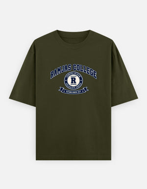 Front_1_c_41.jpg