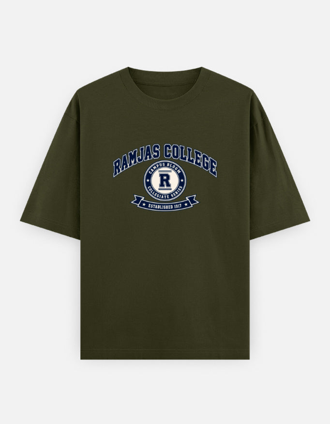 Front_1_c_41.jpg