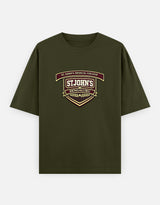 Front_1_c_41.jpg