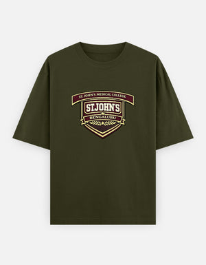 Front_1_c_41.jpg