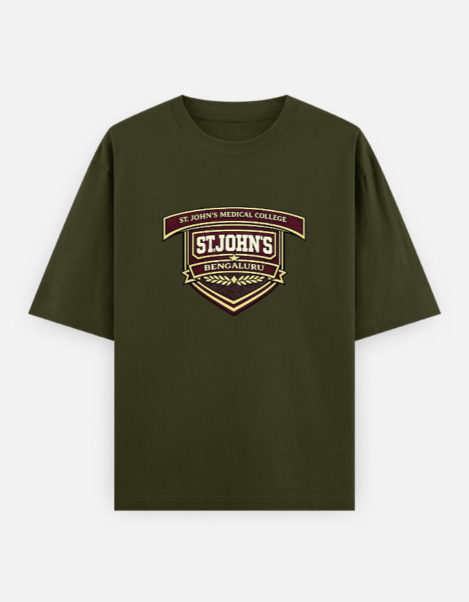 Front_1_c_41.jpg