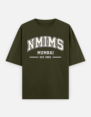 Front_1_c_41.jpg