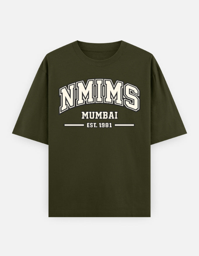 Front_1_c_41.jpg