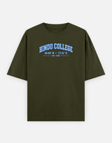 Front_1_c_41.jpg