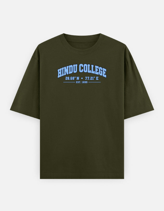 Front_1_c_41.jpg