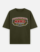 Front_1_c_41.jpg