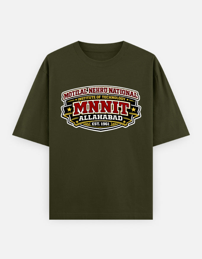 Front_1_c_41.jpg