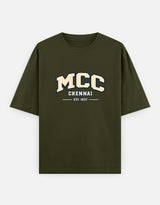 Front_1_c_41.jpg