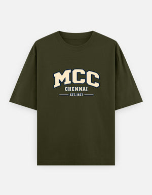 Front_1_c_41.jpg