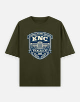 Front_1_c_41.jpg