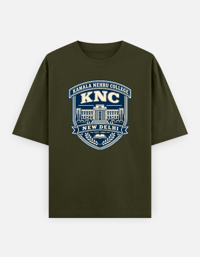 Front_1_c_41.jpg