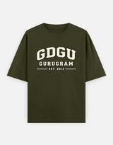 Front_1_c_41.jpg