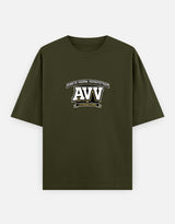 Front_1_c_41.jpg