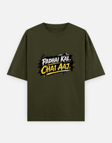 Front_1_c_41.jpg