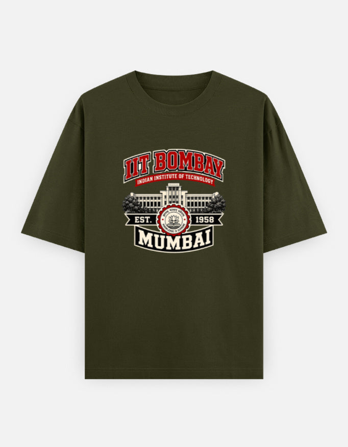 Front_1_c_41.jpg