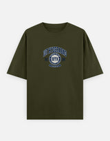 Front_1_c_41.jpg