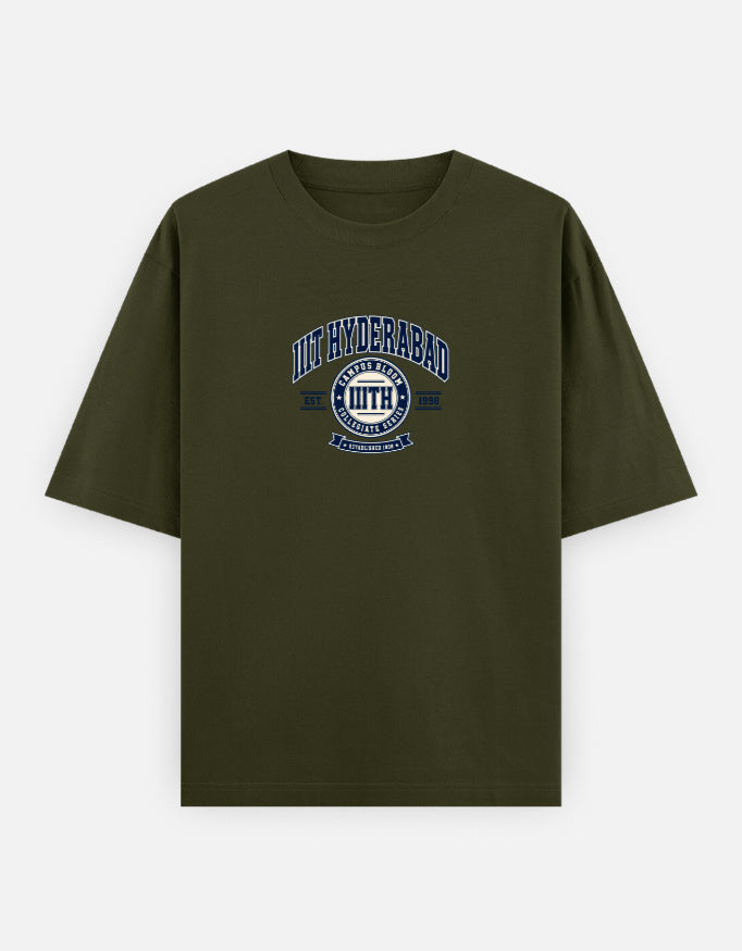 Front_1_c_41.jpg