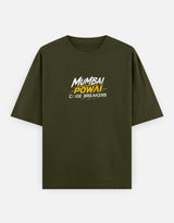Front_1_c_41.jpg