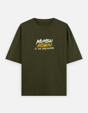 Front_1_c_41.jpg