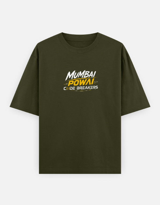 Front_1_c_41.jpg
