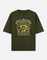 Front_1_c_41.jpg
