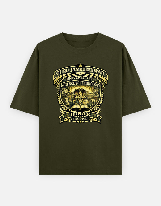 Front_1_c_41.jpg