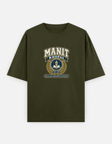 Front_1_c_41.jpg