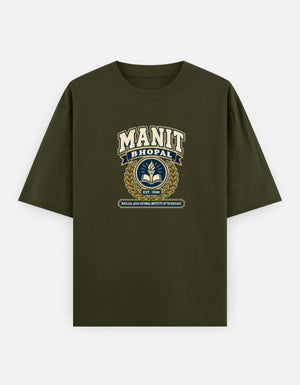 Front_1_c_41.jpg