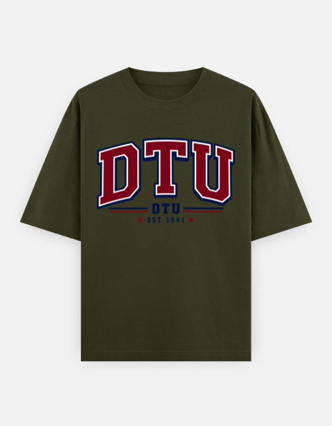 Front_1_c_41.jpg
