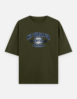 Front_1_c_41.jpg